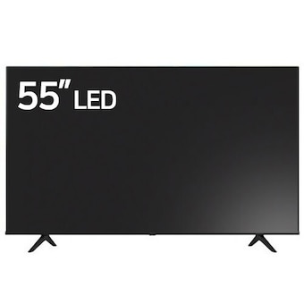 이노스 하이센스 55A6G <b>스마트</b>