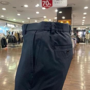 ���� Ʈ������ HC09 ĳ�־���� �� ���� �� �ʿ��� �ʰ��� ���� ��潺�� ���� S10364506