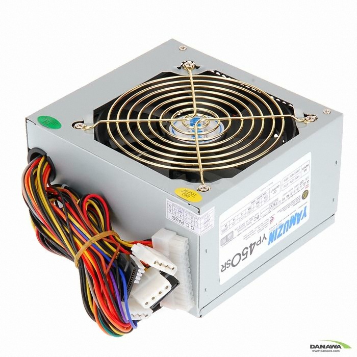 월드컴퓨터산업 야무진 YP 450SR 벌크_이미지
