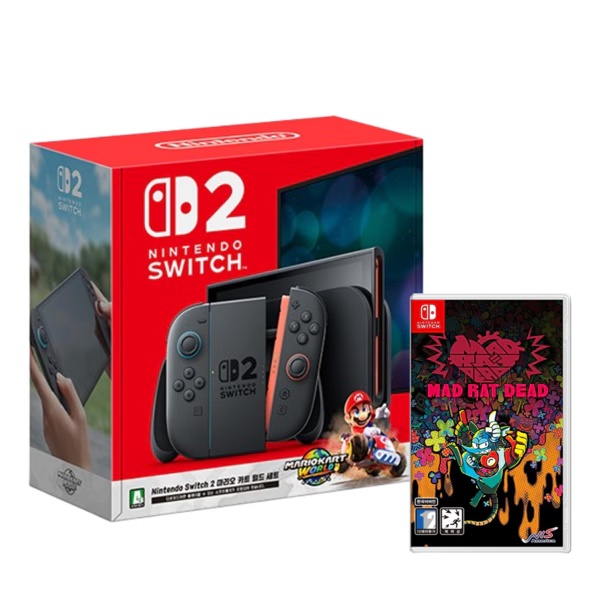 Nintendo ���ٵ� ����ġ 2 ������ īƮ ���� ���� Ÿ��Ʋ(SWITCH1) ��Ʈ