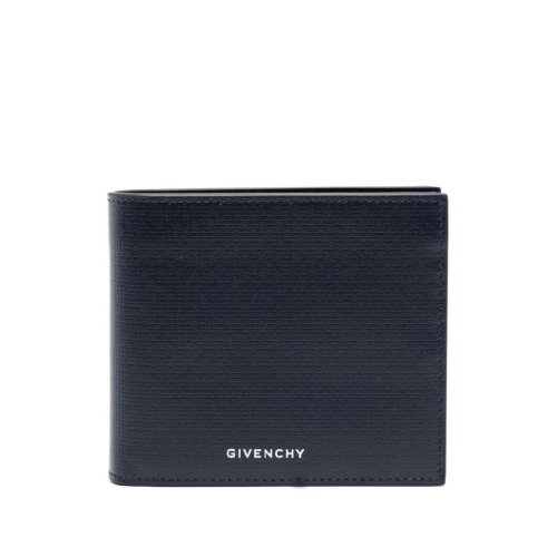 4G 클래식 가죽 지갑 BK6090K1T4 T