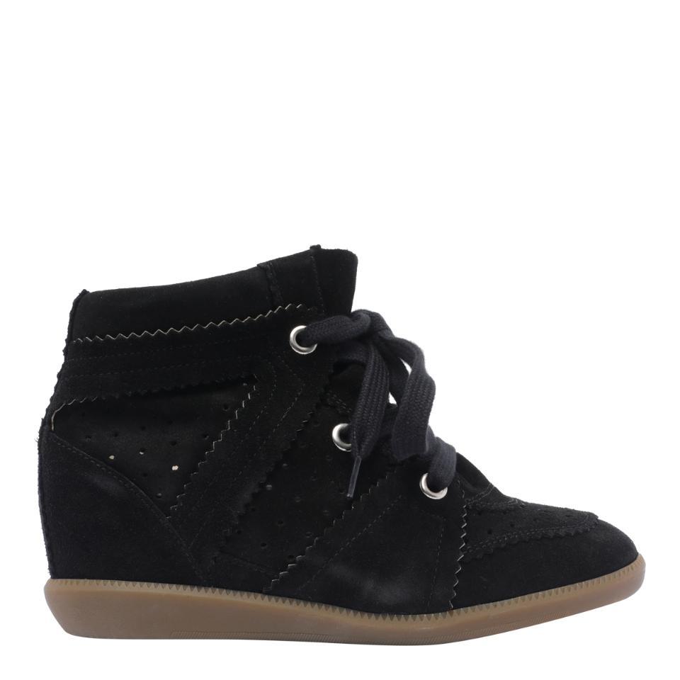 ���ں����� SS26 BOBBY ����Ŀ�� BK0011FA/A1E20S01BK