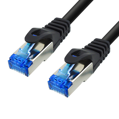 인네트워크 IN-C6AFB CAT.6A SFTP 랜케이블 (15m)_이미지