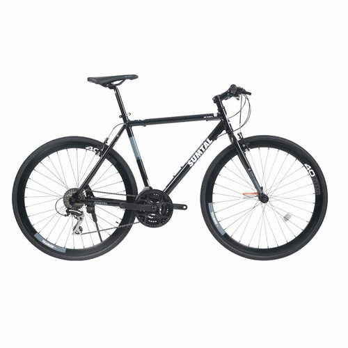 알톤스포츠 RCT 썸탈 (2019년형)