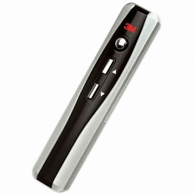3M WP-5500 플러스 (정품)_이미지