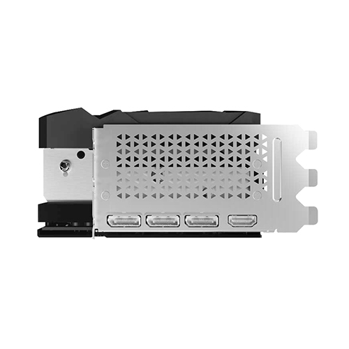 PNY XLR8 지포스 RTX 4090 VERTO EPIC-X RGB TF OC D6X 24GB 마이크로닉스_이미지