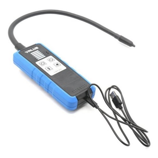 밸류 VML-1 냉매누설탐지기 해외구매