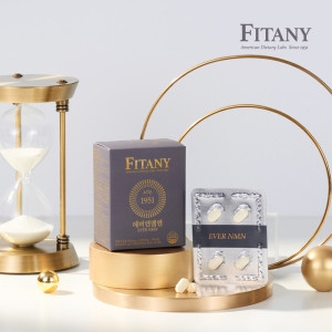 피타니 에버 엔엠엔 28정 (2개)_이미지