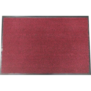 인조잔디매트 900x600x7mm CPCR-900