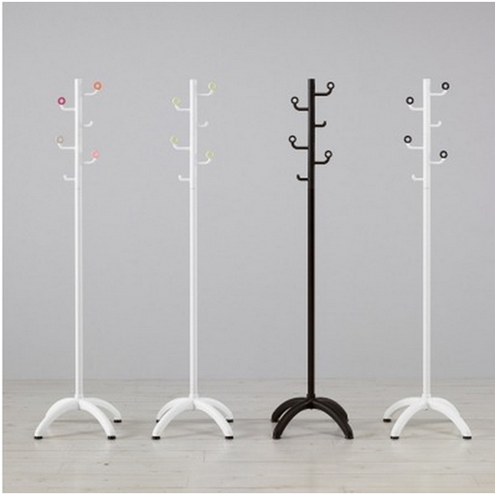 왕자행거 네오스페이스 쇼콜라_이미지