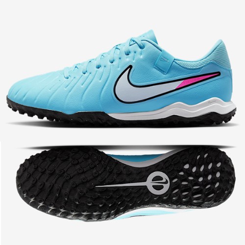 나이키 티엠포 레전드 10 아카데미 TF DV4342-401