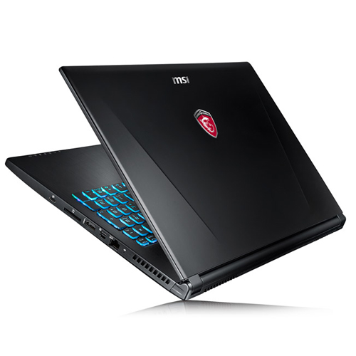 MSI GS시리즈 GS60-6QC Ghost (1TB)_이미지