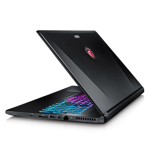 MSI GS시리즈 GS60-6QC Ghost (1TB)_이미지