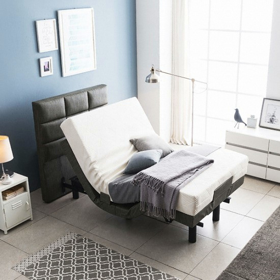 채우리 푹쉼 허밍 헤드A 모션베드 SS이미지입니다. 누르면 해당 게시물로 새창이동합니다.