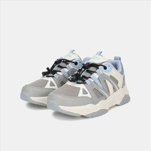 네파 네파키즈 로드 슈즈 (KLG7606_B10)