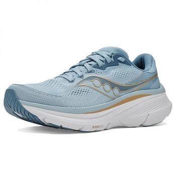 우먼 가이드 19 Celestial 1138671