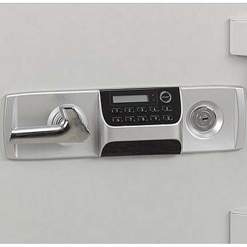 ���ϱݰ� ES-035