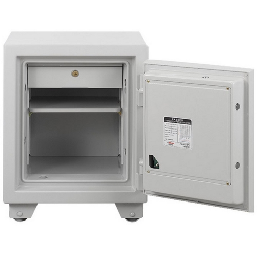 선일금고 ES-035_이미지