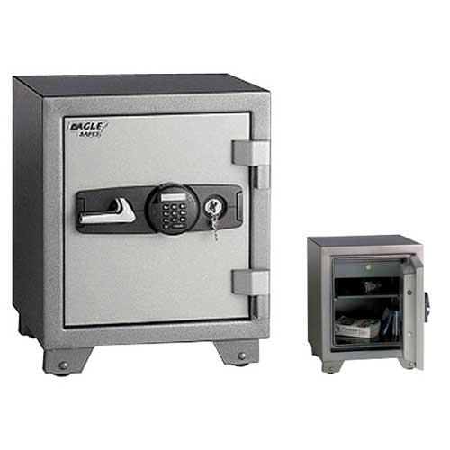 선일금고 ES-035_이미지