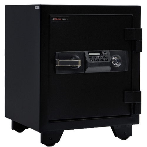 선일금고 ES-035_이미지