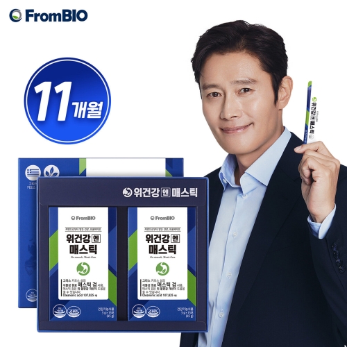 ���ҹ��̿� ���ǰ��� �Ž�ƽ 3g 15��