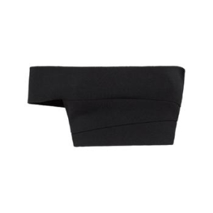 디스퀘어드2 원숄더 탑 S72HA1239D13126 T