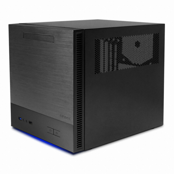 Antec ISK600M