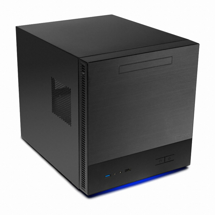 Antec ISK600M