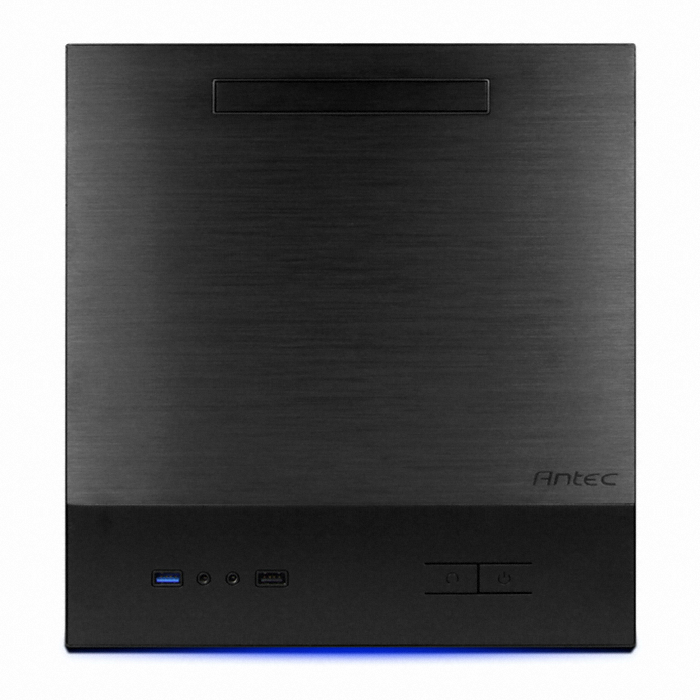 Antec ISK600M_이미지