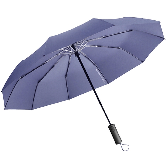 코션 3단 자동 우산 M1_이미지