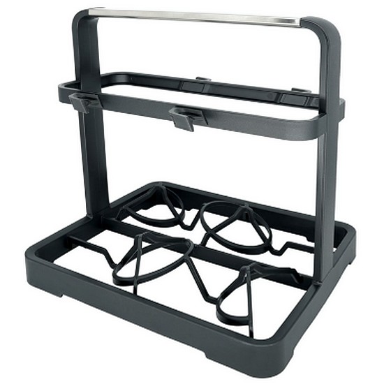 LG전자 식기세척기 와인잔 거치대 AGM30091511이미지입니다. 누르면 해당 게시물로 새창이동합니다.