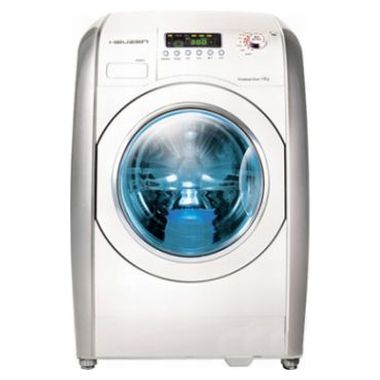 �Ｚ���� SEW-HW125