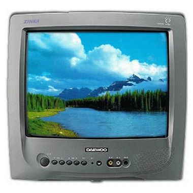 ���Ͼ����� ��ӽ� DTQ-14V5L