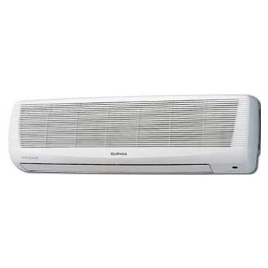 ���Ͼ����� DS-085M