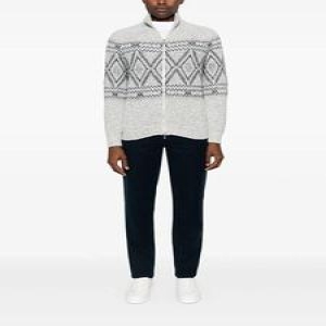 ���ڷ���ġ�ڸ� ����� MRI505416 CDY46 B0171687300