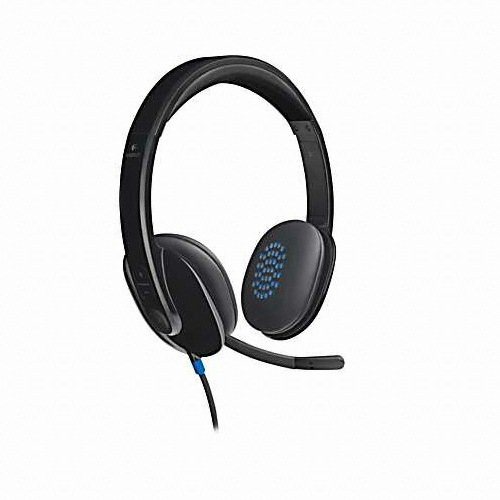 ������ H540