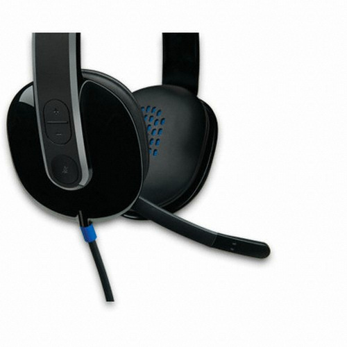������ H540
