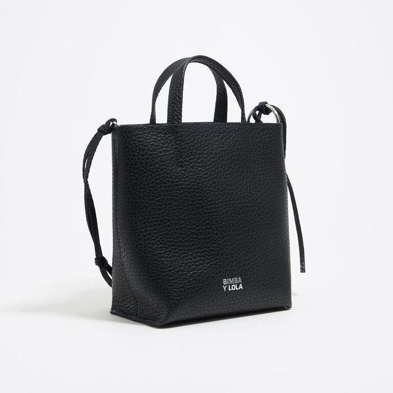 �����̷Ѷ� �̵�� ���� ���� ��_B255AIB019