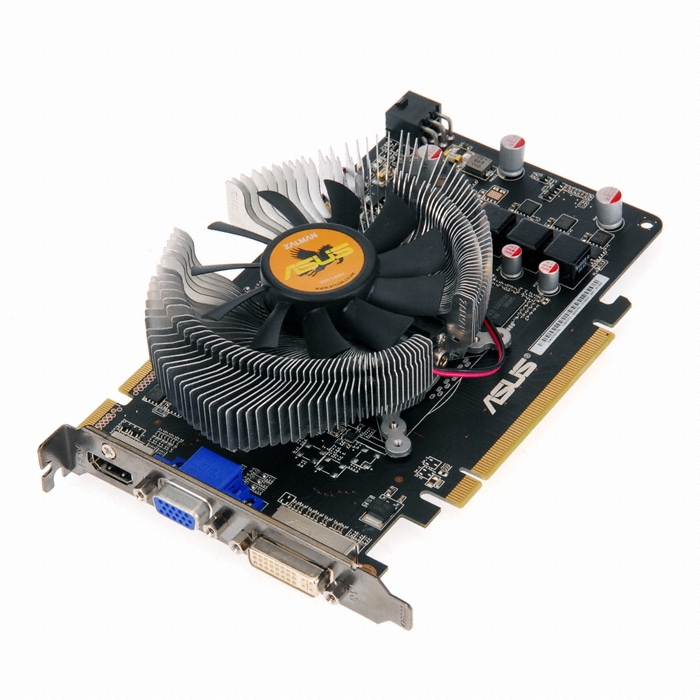ASUS 라데온 HD 5750 EAH5750 D5 512MB 잘만_이미지