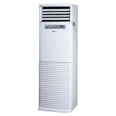 삼성전자 COH-342_이미지