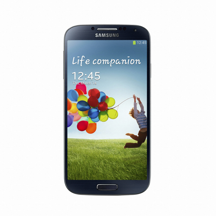 삼성전자 갤럭시S4 LTE 32GB, KT 완납 (번호이동, 단말할인(공통지원))_이미지