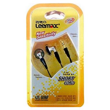 크레신 AXE569BP_이미지