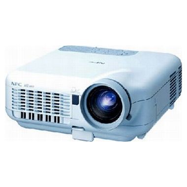 NEC HT-1100