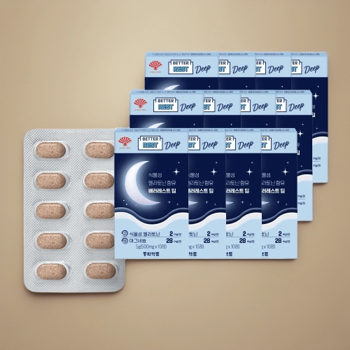 ��ǰ �� �̹���