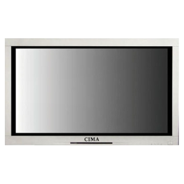 CIMA PM-4230 (데스크스탠드형)