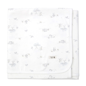 �ߵ��ؽ�Ÿ�� �����и� ����Ʈ�ӽκ� (MIF7CA05)