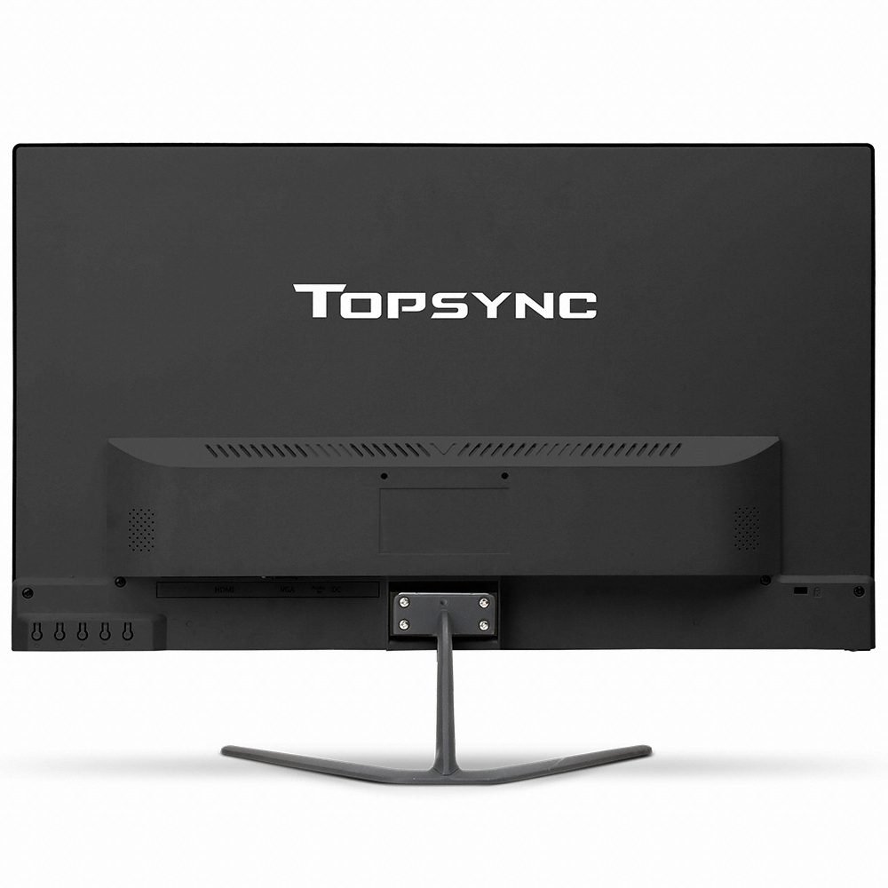 ������ž��ũ TOP 24FHD75 ������