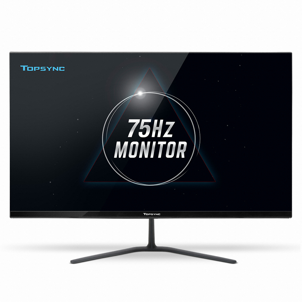 ������ž��ũ TOP 24FHD75 ������