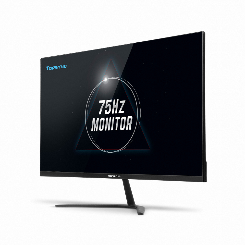 ������ž��ũ TOP 24FHD75 ������