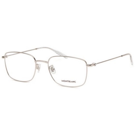 ������ MB0086OK-006